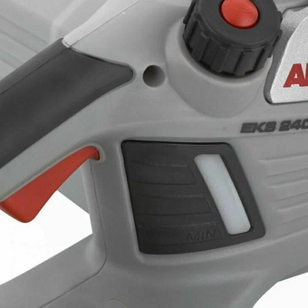  Электропила GEOS Comfort EKS 2400/40 
