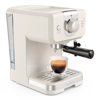  Кофеварка Moulinex XP330A10 