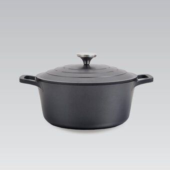  Кастрюля Maestro Cast MR-4524 