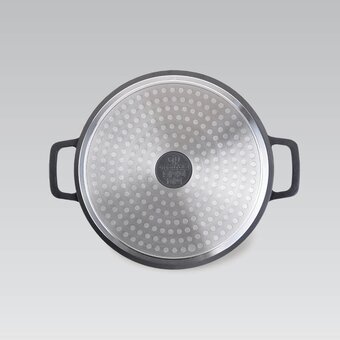  Кастрюля Maestro Cast MR-4524 