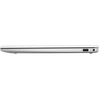  Ноутбук HP 15-fc0018nq (7K0R1EA) Ryzen 5 7520U 16Gb SSD512Gb AMD Radeon 610M 15.6" IPS FHD (1920x1080) Free DOS silver WiFi BT Cam 