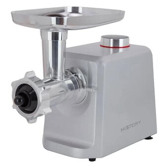  Мясорубка HiSTORY IMG-XD420 