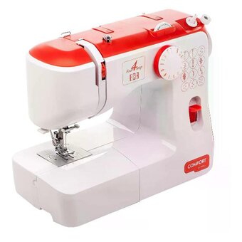  Швейная машина LEGENDA Comfort 835 