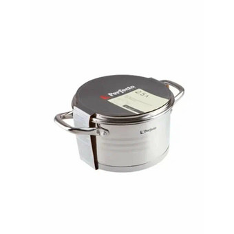  Кастрюля Perfecto Linea Milagros 50-001810 2.5 л 