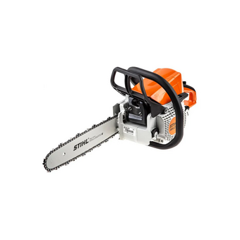  Бензопила Stihl MS 210 (1123-200-0750P) 