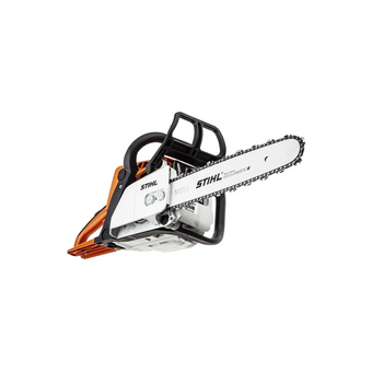  Бензопила Stihl MS 210 (1123-200-0750P) 