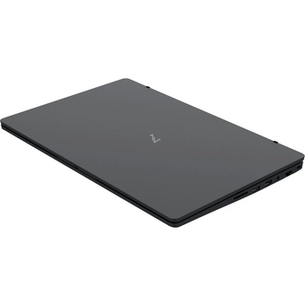  Ноутбук Maibenben B315A (B315A-R561UMB1SLGRE2) 15.6"(1920x1080 (матовый) IPS)/AMD Ryzen 5 6600H(3.3Ghz)/8192Mb/512PCISSDGb/Int:AMD Radeon 660M 