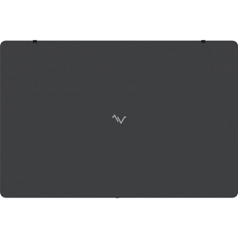  Ноутбук Maibenben B315A (B315A-R561UMB1SLGRE2) 15.6"(1920x1080 (матовый) IPS)/AMD Ryzen 5 6600H(3.3Ghz)/8192Mb/512PCISSDGb/Int:AMD Radeon 660M 