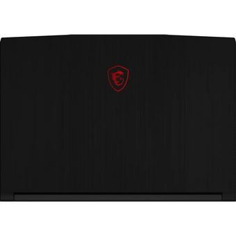  Ноутбук MSI GF63 12UC-2209NL (9S7-16R821-2209) Core i5 12450H 16Gb SSD512Gb GeForce RTX 3050 4Gb 15.6" IPS FHD (1920x1080) W11H Multi Language grey 