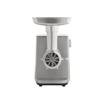  Мясорубка TESLER MG-1802C 