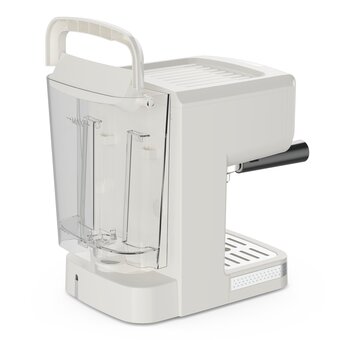  Кофеварка Moulinex XP330A10 