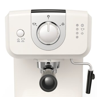  Кофеварка Moulinex XP330A10 