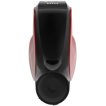  Кофемашина капсульная Vista Teano DNS400 R 
