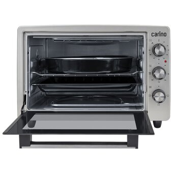  Мини-печь CARINO CM3428 