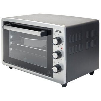  Мини-печь CARINO CM3428 