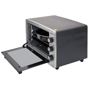  Мини-печь CARINO CM3428 