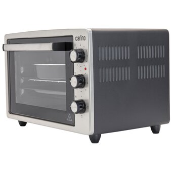  Мини-печь CARINO CM3428 