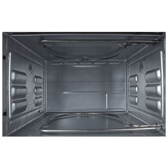  Мини-печь CARINO CM3428 