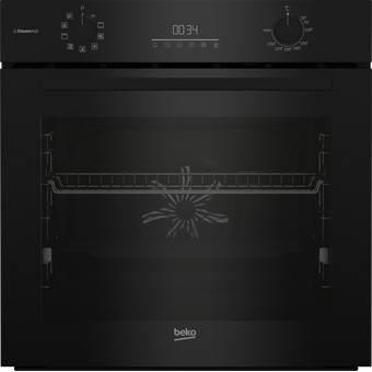  Духовой шкаф Beko BCBIS17300KSB 