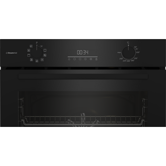  Духовой шкаф Beko BCBIS17300KSB 