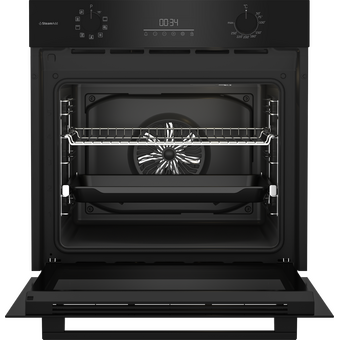  Духовой шкаф Beko BCBIS17300KSB 