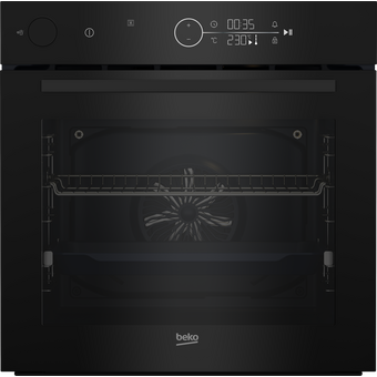  Духовой шкаф Beko BCBIS17400KSBS 