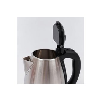  Электрочайник ARMA EKD-1500 