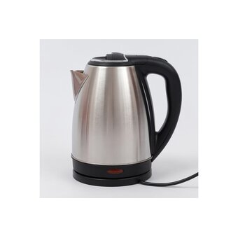  Электрочайник ARMA EKD-1500 