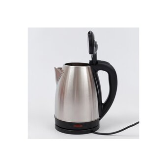  Электрочайник ARMA EKD-1500 