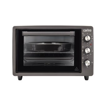  Мини-печь CARINO CM3426 