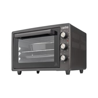  Мини-печь CARINO CM3426 
