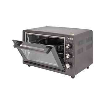  Мини-печь CARINO CM3426 