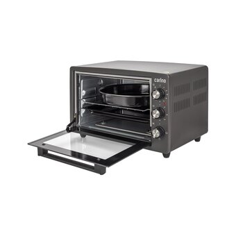  Мини-печь CARINO CM3426 