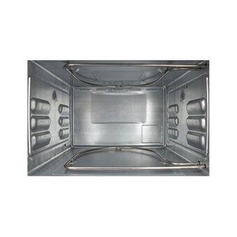  Мини-печь CARINO CM3426 