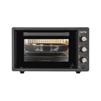  Мини-печь CARINO СM4226 