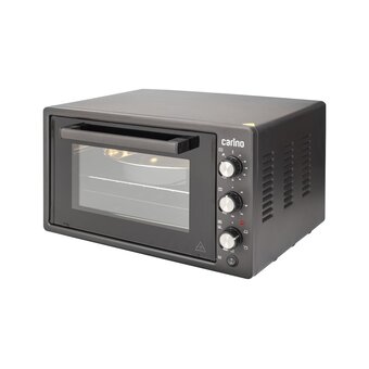  Мини-печь CARINO СM4226 