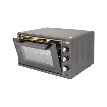  Мини-печь CARINO СM4226 