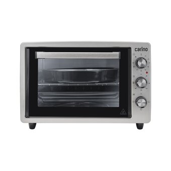  Мини-печь CARINO CM3428 