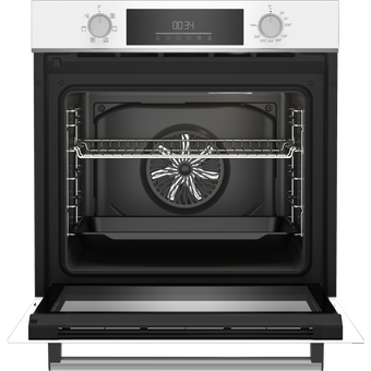  Духовой шкаф BEKO BIOC1431KWNC 