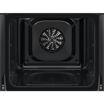  Духовой шкаф Electrolux EOF5H50BX 