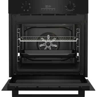  Духовой шкаф Beko BCBIE17300KSB 