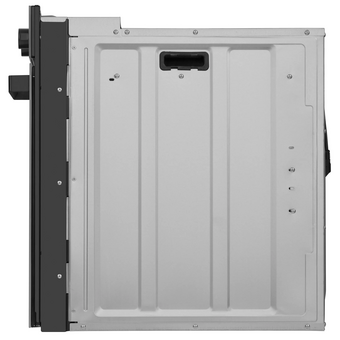  Духовой шкаф MEFERI MEO456BK Power 