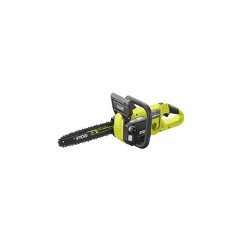 Цепная пила Ryobi 18В RY18CSX30A-0 (5133005465) 