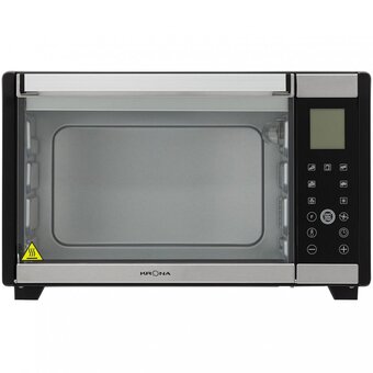  Мини-печь Krona Ofen 35 BLS (КА-00007320) 