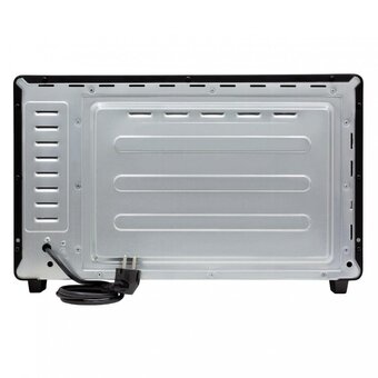  Мини-печь Schaub Lorenz SLE OS4031 (SLE00000104) 