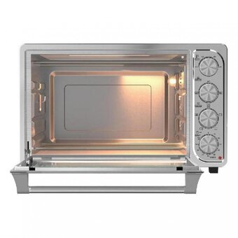  Мини-печь Libhof OVS-30 (libovs30) 