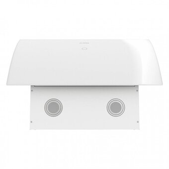  Воздухоочиститель ELIKOR Wave WH 60 