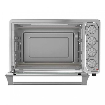  Мини-печь Libhof OVS-30 (libovs30) 