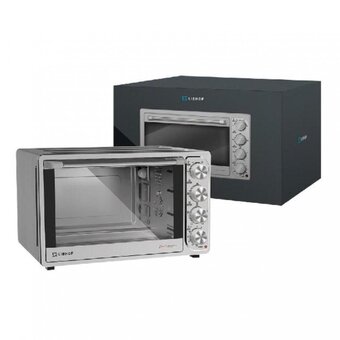  Мини-печь Libhof OVS-30 (libovs30) 