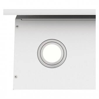  Воздухоочиститель ELIKOR Wave WH 60 